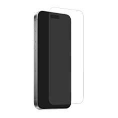 Защитное стекло Puro Standard для iPhone 17 Pro Max (8018417525834)