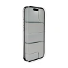 Захисне скло Puro Standard для iPhone 17 Pro Max (8018417525834)