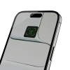 Захисне скло Puro Standard для iPhone 17 Pro Max (8018417525834)