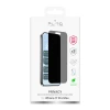 Захисне скло Puro Privacy для iPhone 17 Pro Max (8018417525841)