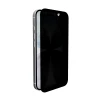 Захисне скло Puro Privacy для iPhone 17 Pro Max (8018417525841)