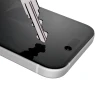 Захисне скло Puro Privacy для iPhone 17 Pro Max (8018417525841)