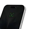 Захисне скло Puro Privacy для iPhone 17 Pro Max (8018417525841)