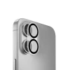 Захисне скло для камери Puro Camera Standard для iPhone 17 | iPhone 16 (8018417525858)