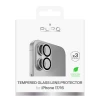 Захисне скло для камери Puro Camera Standard для iPhone 17 | iPhone 16 (8018417525858)