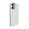Захисне скло для камери Puro Camera Standard для iPhone 17 | iPhone 16 (8018417525858)