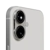 Захисне скло для камери Puro Camera Standard для iPhone 17 | iPhone 16 (8018417525858)