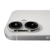 Захисне скло для камери Puro Camera Standard для iPhone 17 | iPhone 16 (8018417525858)