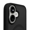 Захисне скло для камери Puro Camera Standard для iPhone 17 | iPhone 16 (8018417525858)