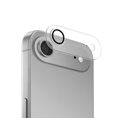 Захисне скло для камери Puro Camera Standard для iPhone 17 Air (8018417525872)