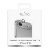 Захисне скло для камери Puro Camera Standard для iPhone 17 Air (8018417525872)