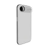 Захисне скло для камери Puro Camera Standard для iPhone 17 Air (8018417525872)