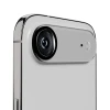 Захисне скло для камери Puro Camera Standard для iPhone 17 Air (8018417525872)
