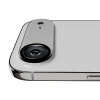 Захисне скло для камери Puro Camera Standard для iPhone 17 Air (8018417525872)