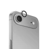 Защитное стекло для камеры Puro Individual для iPhone 17 Air (8018417525889)