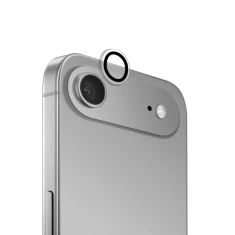 Захисне скло для камери Puro Individual для iPhone 17 Air (8018417525889)