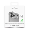 Захисне скло для камери Puro Camera Standard для iPhone 17 Pro (8018417525896)