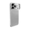 Захисне скло для камери Puro Camera Standard для iPhone 17 Pro (8018417525896)