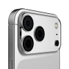 Защитное стекло для камеры Puro Camera Standard для iPhone 17 Pro Max (8018417525902)