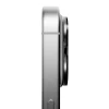 Защитное стекло для камеры Puro Camera Standard для iPhone 17 Pro Max (8018417525902)