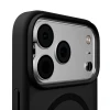 Защитное стекло для камеры Puro Camera Standard для iPhone 17 Pro Max (8018417525902)