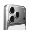 Захисне скло для камери Puro Individual для iPhone 17 Pro / iPhone 17 Pro Max (8018417525919)