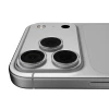 Захисне скло для камери Puro Individual для iPhone 17 Pro / iPhone 17 Pro Max (8018417525919)