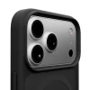 Захисне скло для камери Puro Individual для iPhone 17 Pro / iPhone 17 Pro Max (8018417525919)