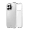 Чохол SBS Skinny Cover для Xiaomi 15T Clear (8018417526008)