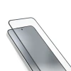 Захисне скло SBS Full Cover для Xiaomi 15T (8018417526015)