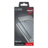 Захисне скло SBS Full Cover для Xiaomi 15T (8018417526015)
