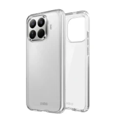 Чохол SBS Skinny Cover для Xiaomi 15T Pro Clear (8018417526022)