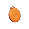 Локалізатор SBS Track My Tag Orange (8018417526442)