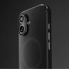 Чохол SBS Full Active Mag D3O для iPhone 17 Black with MagSafe (8018417526626)