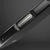Чохол SBS Full Active Mag D3O для iPhone 17 Black with MagSafe (8018417526626)
