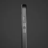 Чохол SBS Full Active Mag D3O для iPhone 17 Black with MagSafe (8018417526626)