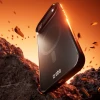 Чохол SBS Full Active Mag D3O для iPhone Air Black with MagSafe (8018417526763)