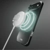 Чохол SBS Full Active Mag D3O для iPhone Air Black with MagSafe (8018417526763)