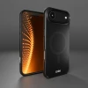 Чохол SBS Full Active Mag D3O для iPhone Air Black with MagSafe (8018417526763)