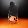 Чохол SBS Full Active Mag з технологією D3O для iPhone 17 Pro Max Black with MagSafe (8018417526794)