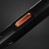 Чохол SBS Full Active Mag з технологією D3O для iPhone 17 Pro Max Black with MagSafe (8018417526794)