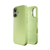 Чохол Puro Pure Icon Mag Pro для iPhone 17 Green with MagSafe (8018417526978)