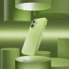 Чохол Puro Pure Icon Mag Pro для iPhone 17 Green with MagSafe (8018417526978)