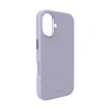 Чохол Puro Icon Mag Pro для iPhone 17 Pink with MagSafe (8018417526985)