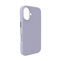 Чохол Puro Icon Mag Pro для iPhone 17 Pink with MagSafe (8018417526985)