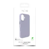 Чохол Puro Icon Mag Pro для iPhone 17 Pink with MagSafe (8018417526985)