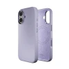Чохол Puro Icon Mag Pro для iPhone 17 Pink with MagSafe (8018417526985)