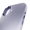 Чохол Puro Icon Mag Pro для iPhone 17 Pink with MagSafe (8018417526985)