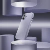 Чохол Puro Icon Mag Pro для iPhone 17 Pink with MagSafe (8018417526985)