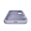 Чохол Puro Icon Mag Pro для iPhone 17 Pink with MagSafe (8018417526985)